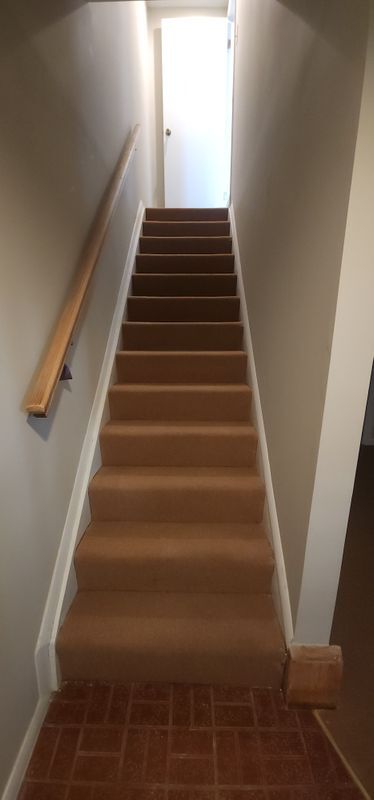 Building Photo - 7886 Marioak Dr