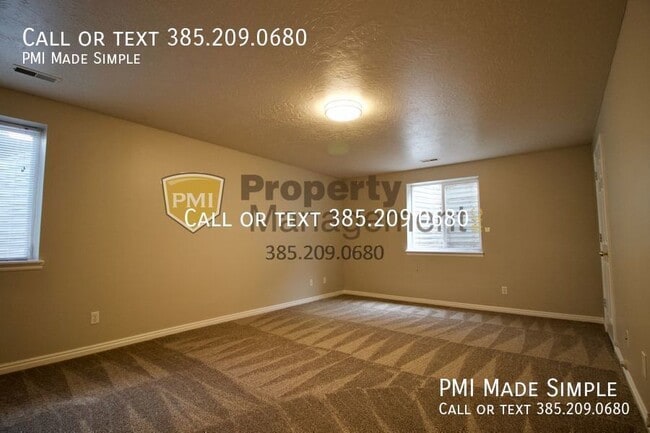 Building Photo - 1563 S 600 E