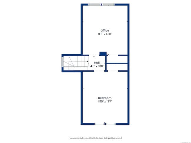 Building Photo - 24 Warren Ave