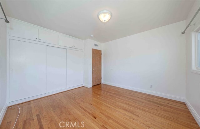 Building Photo - 7645 Glencliff Dr