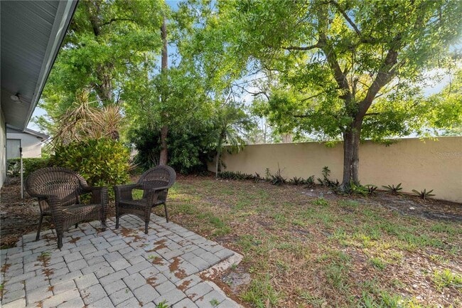 Building Photo - 7795 Pine Trace Dr