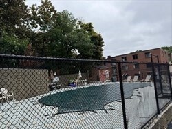 Building Photo - 141 Pierce St