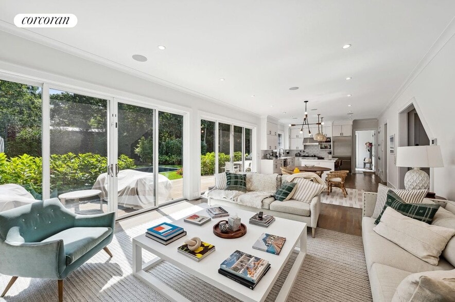 Building Photo - 59 Birchwood Ln