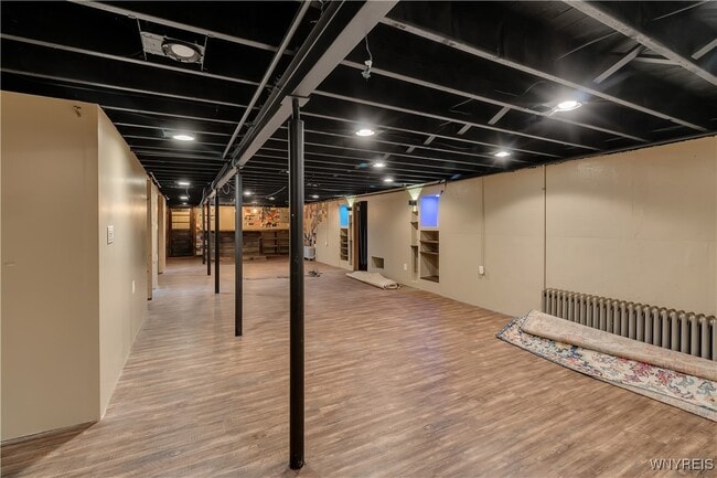 Building Photo - 1040 Klein Rd