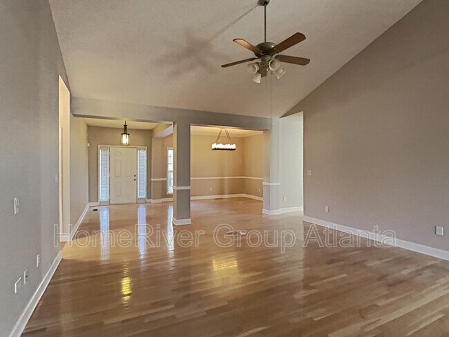 Building Photo - 115 Slippery Rock Ct