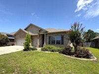 Building Photo - 316 Merlin Ct