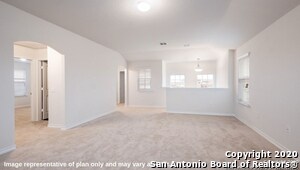 Building Photo - 2715 Green Leaf Way