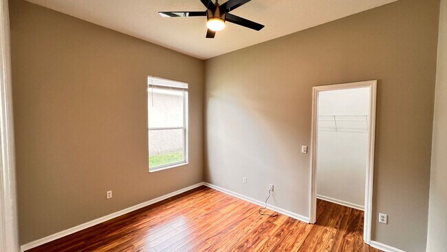 Building Photo - Spacious 4BR Home in Winter Springs | 2,874 Sq Ft | Pet-Friendly | Near Park & Playground