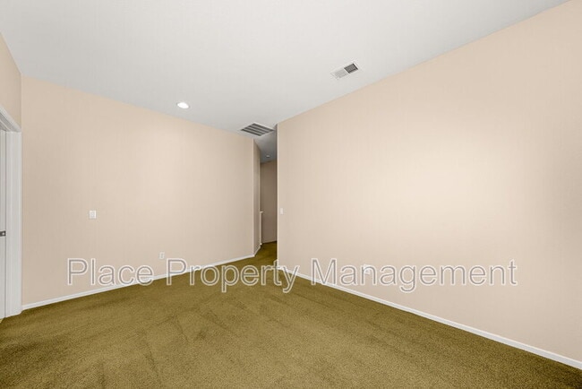 Building Photo - 6223 Avenida De Las Vistas