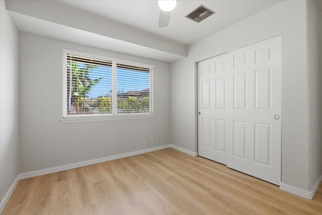 Building Photo - 770 Alulike St
