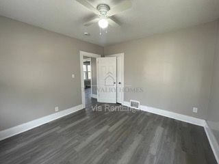 Building Photo - 283 Sobul Ave