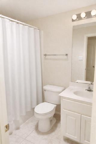 Building Photo - 1722 Turnberry Ln