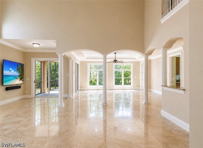 Building Photo - 2915 Coco Lakes Dr