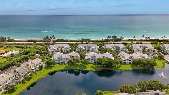 Building Photo - 705 Mainsail Cir