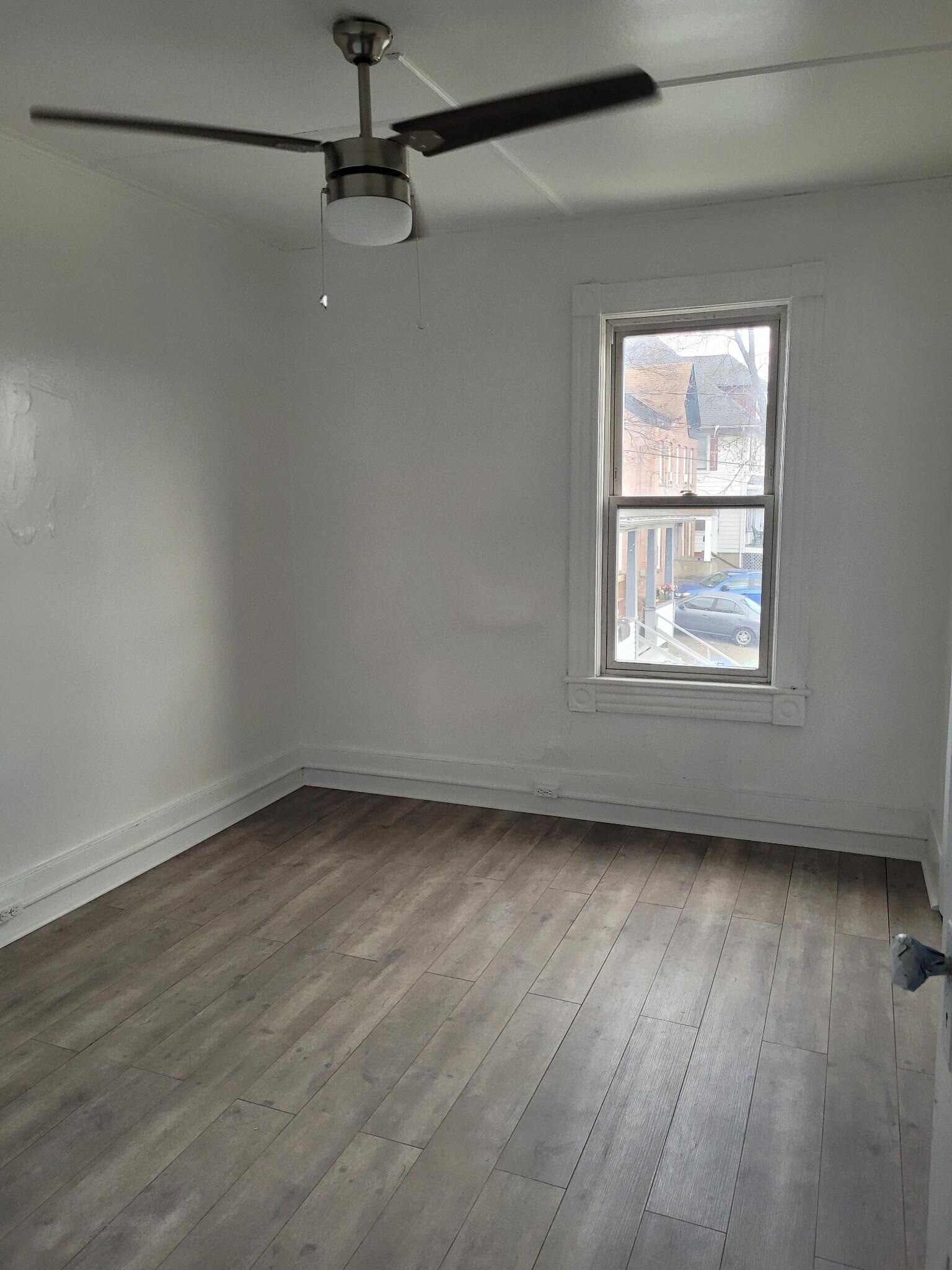 Building Photo - 366 North St