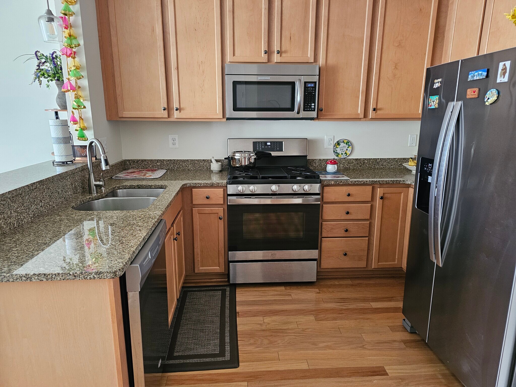 Building Photo - 22946 Newcut Rd