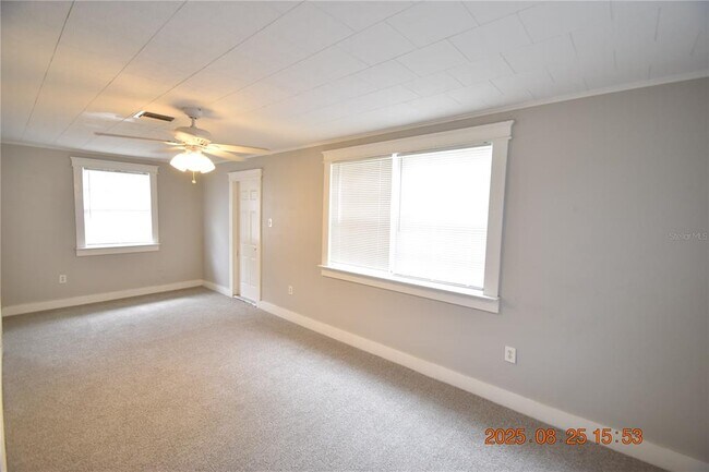 Building Photo - 205 W Haya St