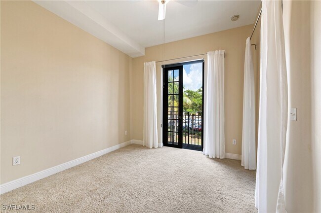 Building Photo - 8011 Via Monte Carlo Way