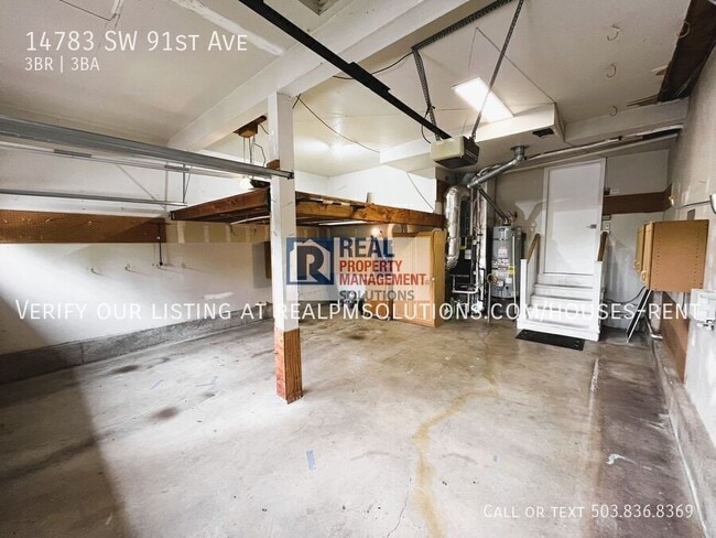 Building Photo - 14783 SW 91st Ave