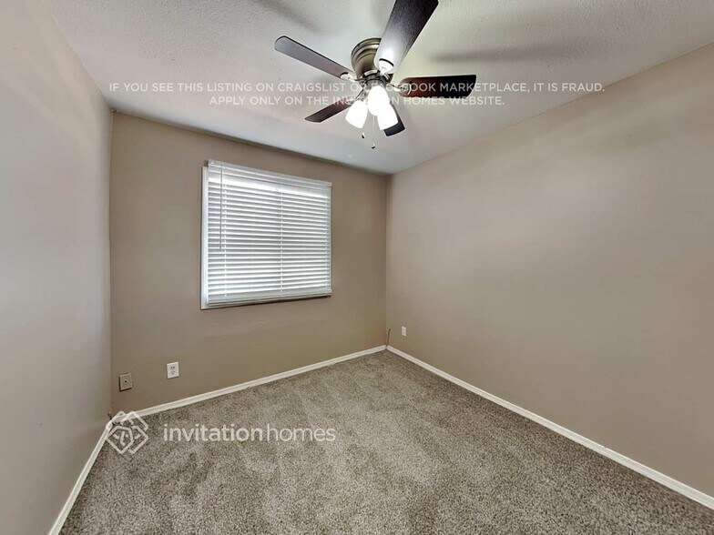 Building Photo - 6545 W Palo Verde Ave