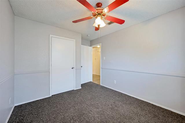 Building Photo - 9008 Topperwind Ct