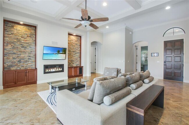 Building Photo - 11820 Waterstone Loop Dr