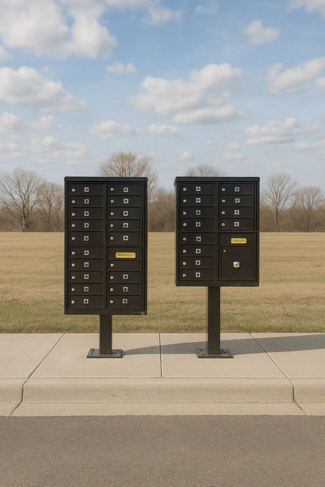 Building Photo - 16503 Golden Vly Ln