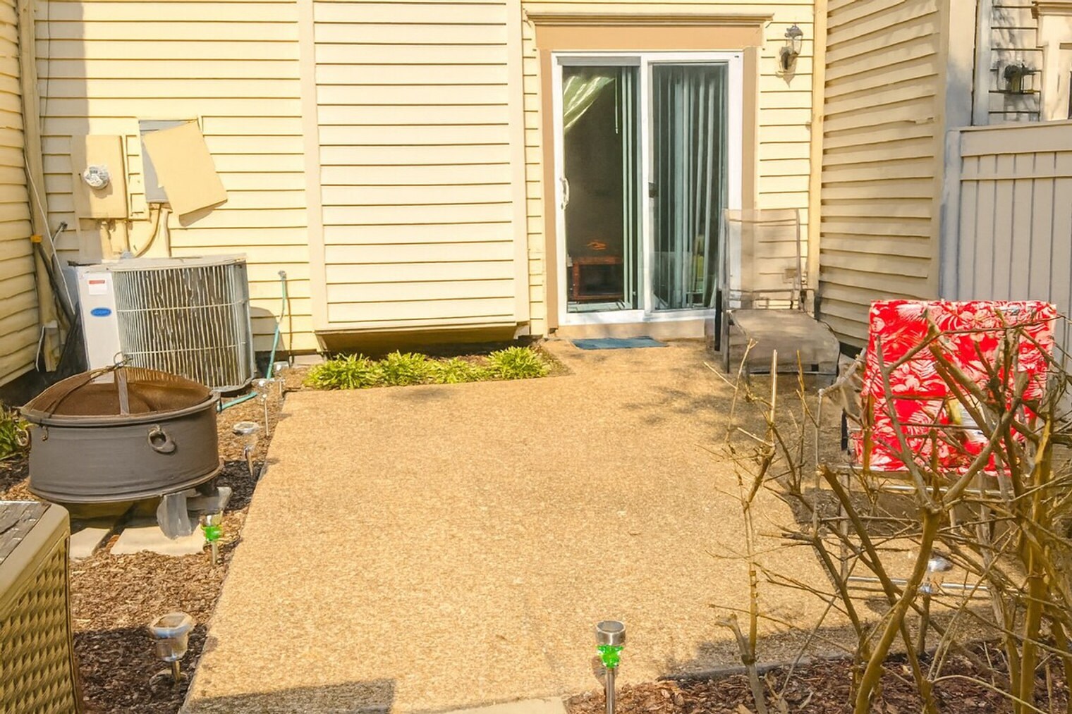 Building Photo - 11514 Hearthstone Ct