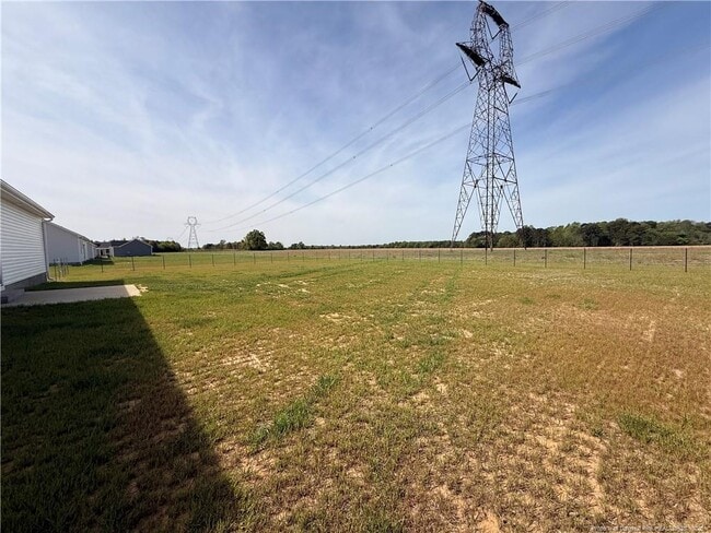 Building Photo - 60 Turlington Lndg Rd