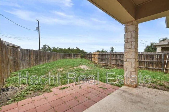 Building Photo - 408 Carl Shipp Dr