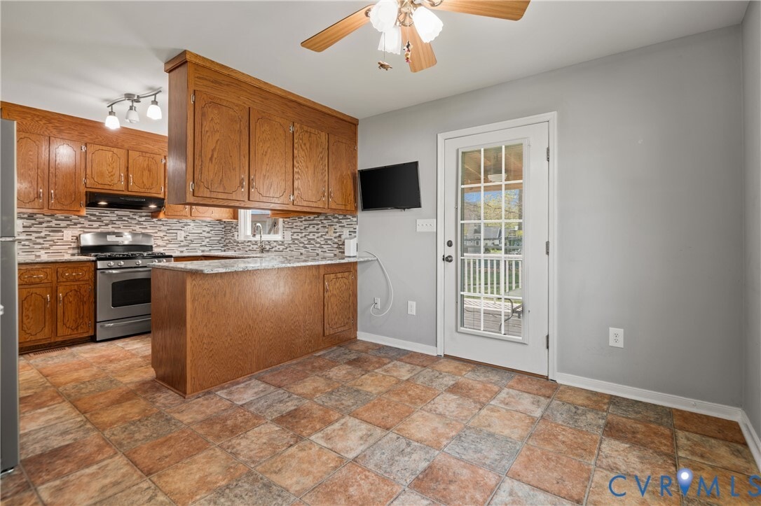 Building Photo - 7156 Birchwood Cir