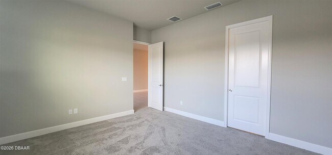 Building Photo - 111 Longridge Ln