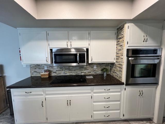 Building Photo - 7734 E Minnezona Ave