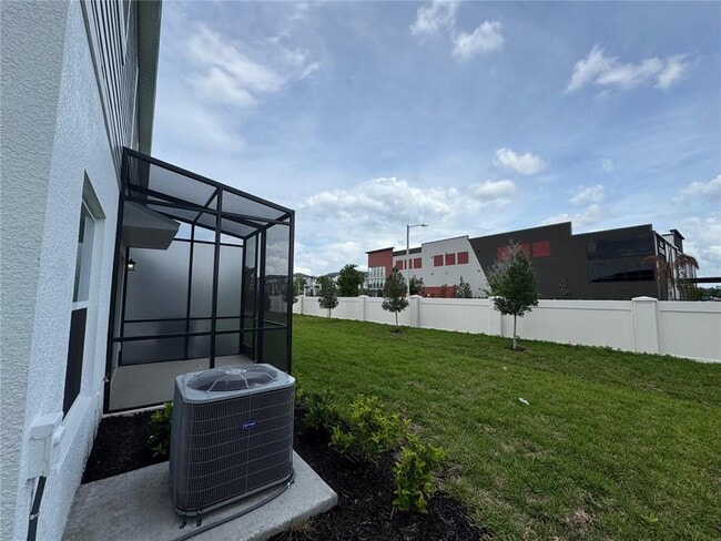 Building Photo - 4710 Campsite Lp