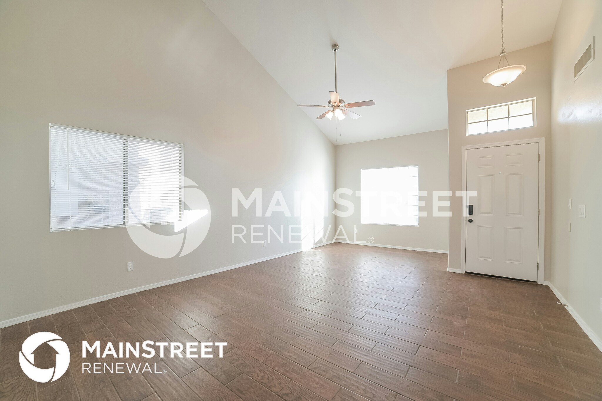 Building Photo - 11216 W Pierson St