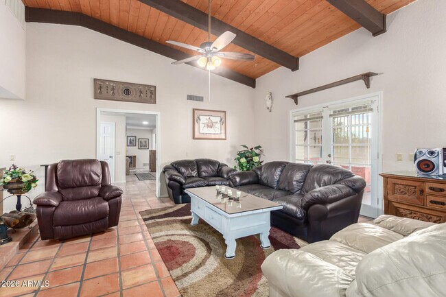 Building Photo - 36444 N Stardust Ln