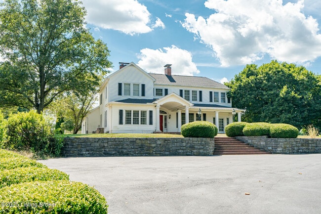Building Photo - 3976 Shelbyville Rd