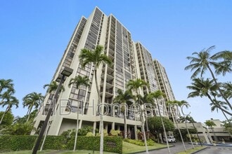 Building Photo - 322 Aoloa St