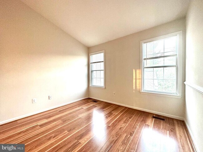 Building Photo - 20322 Butterwick Way