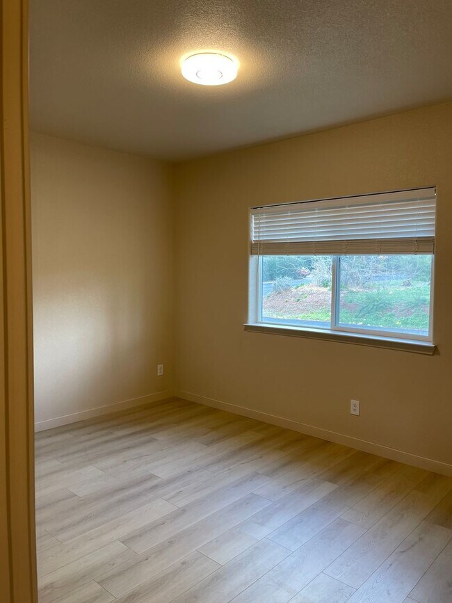 Building Photo - PA5526 A&amp;B-Choctaw Housing Group, Inc