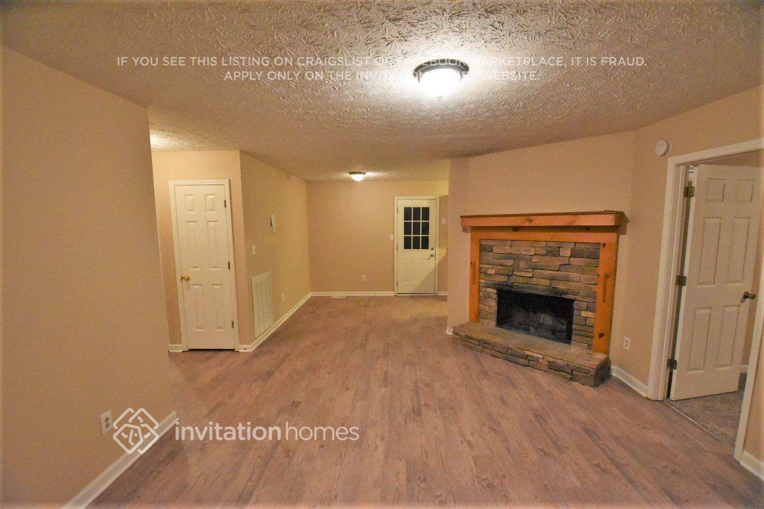 Building Photo - 144 Shadow Wood Dr