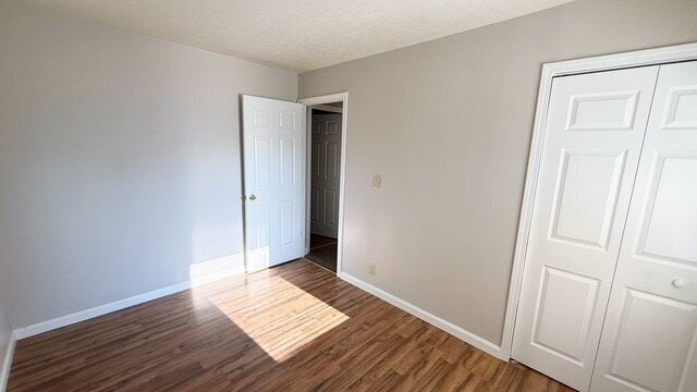 Building Photo - WEST SIDE 3 BEDROOM RANCH HOME AVAILABLE NOW!