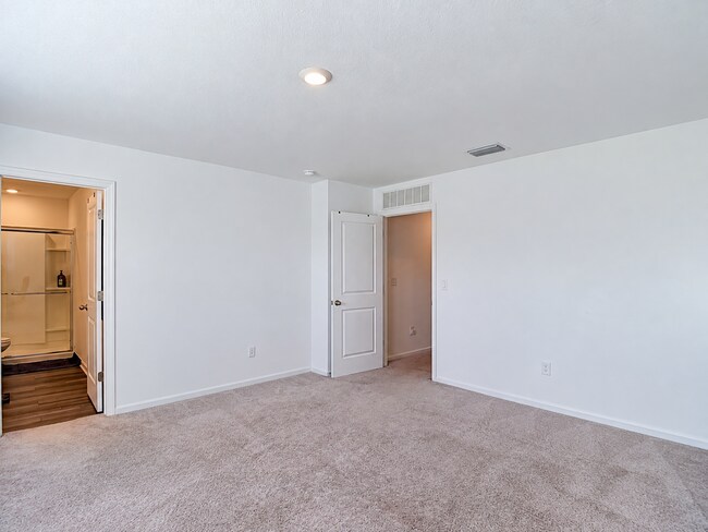 Building Photo - 35544 Shade Fern Ln