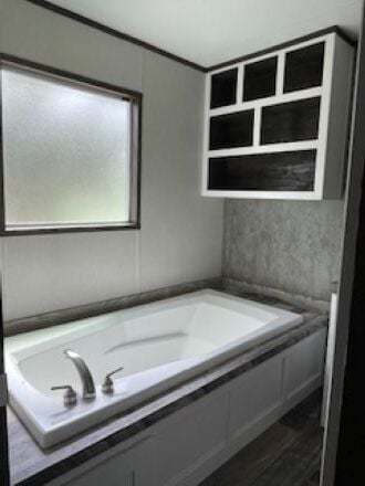 Building Photo - Rockport Village MHP