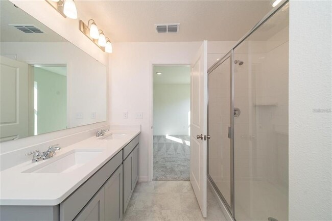 Building Photo - 2798 Sanctuary Dr