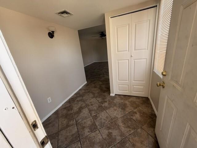 Building Photo - 415 E Pegasus Dr