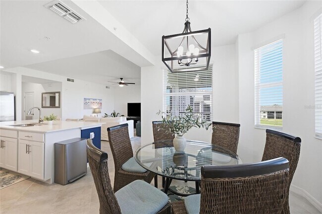 Building Photo - 17595 Opal Sand Dr