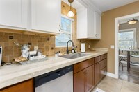 Building Photo - 1143 N 24th St