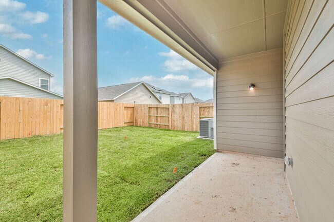 Building Photo - 122 Wickersham