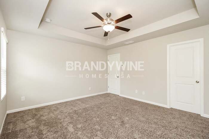 Building Photo - 220 Crestview Wy